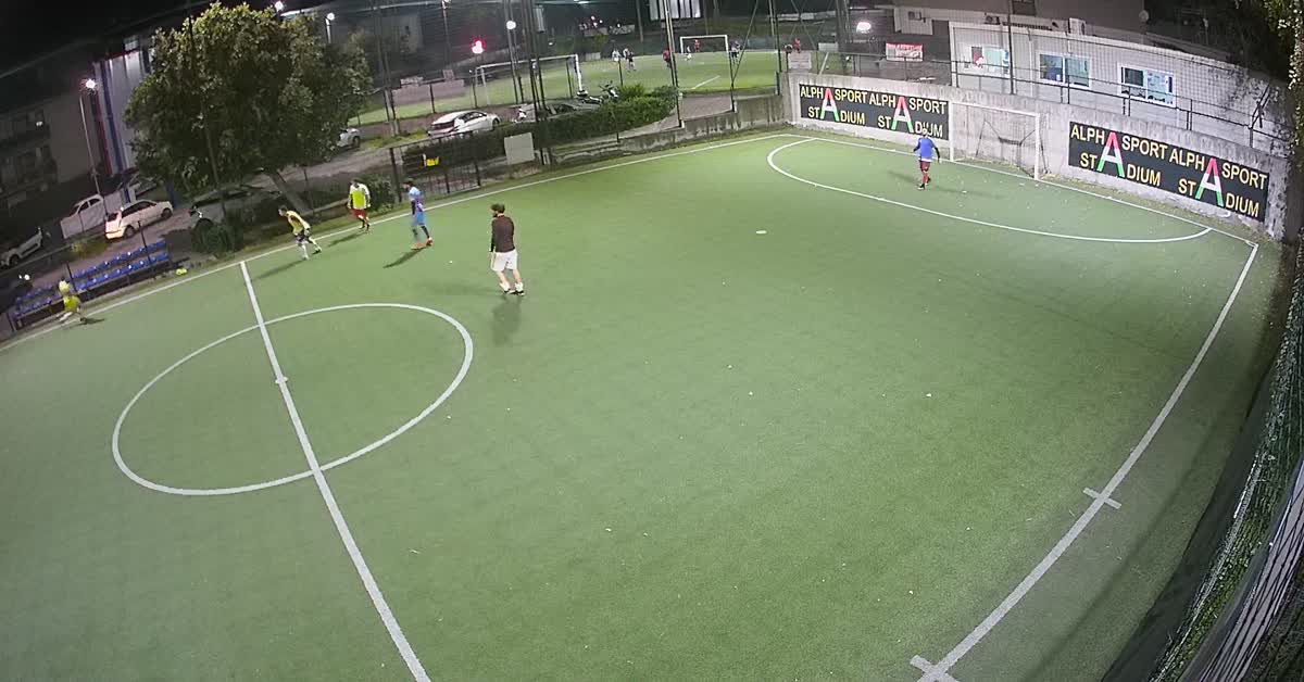 gol da fermo