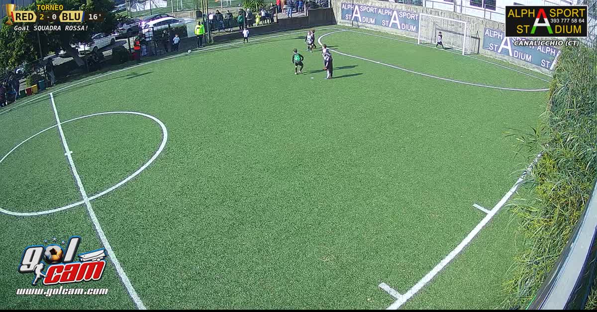 ruba palla e dribbling secco