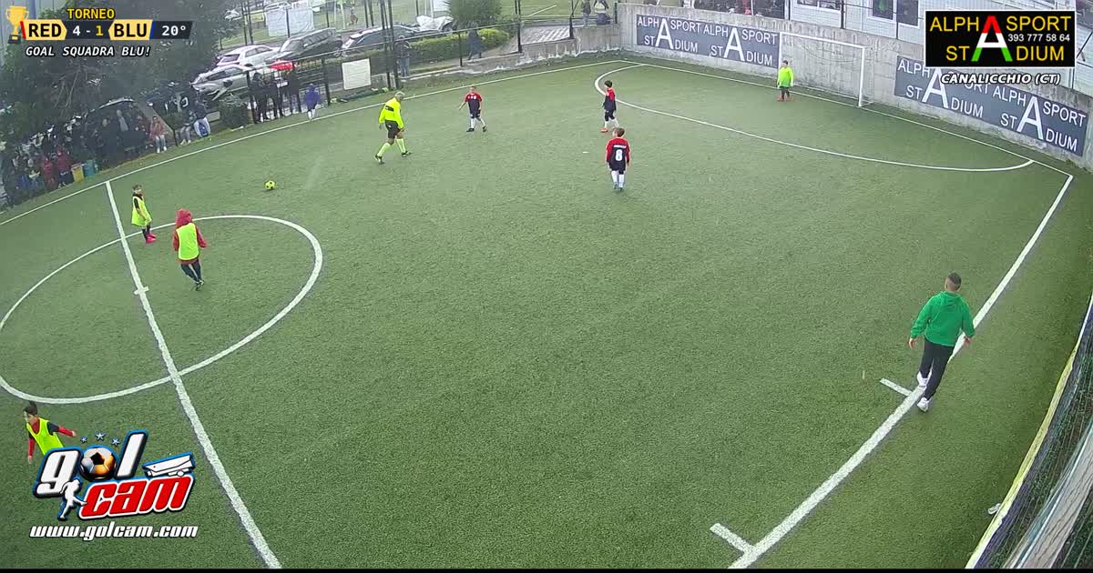 AS7 AndreaS punizione 11/02