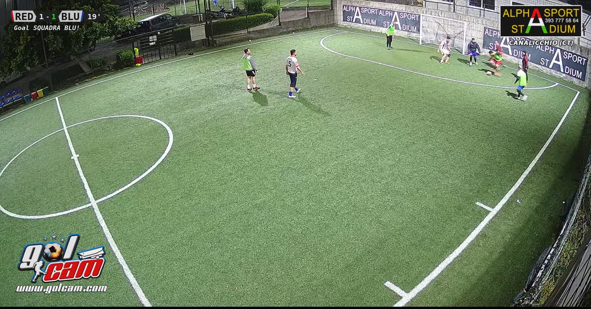 Gol Peppe 2