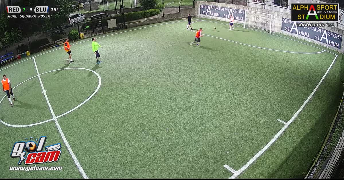 Gol2EB11/04