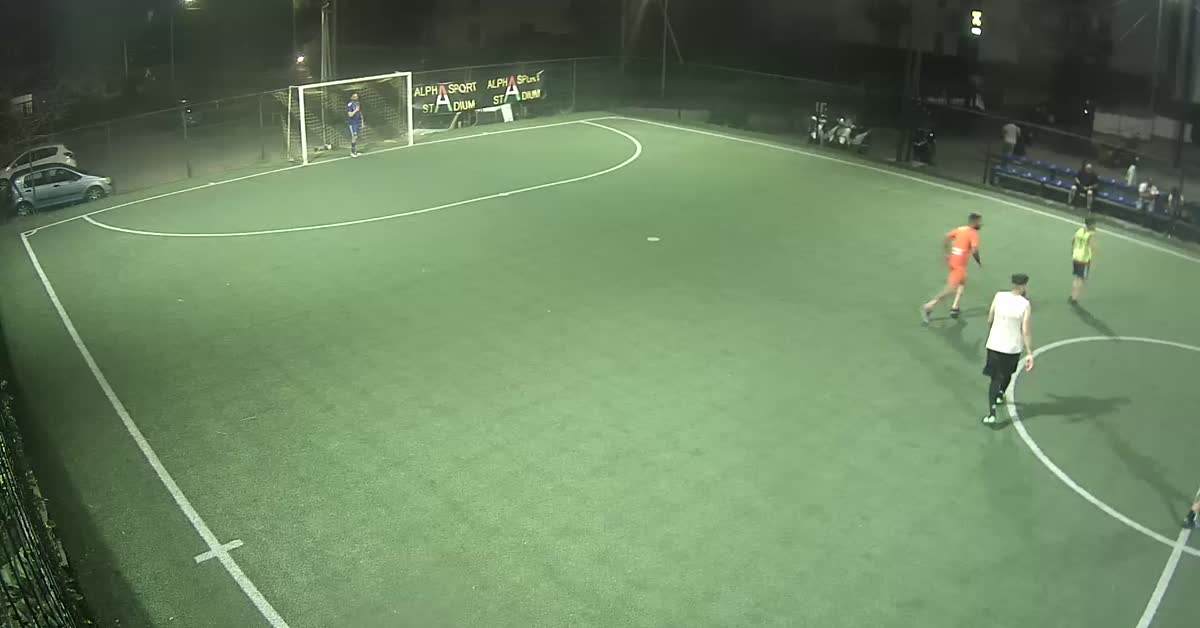 Skill goal 