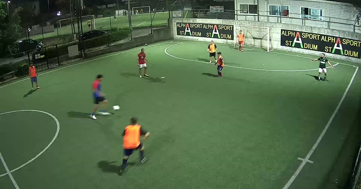 Numero magico
