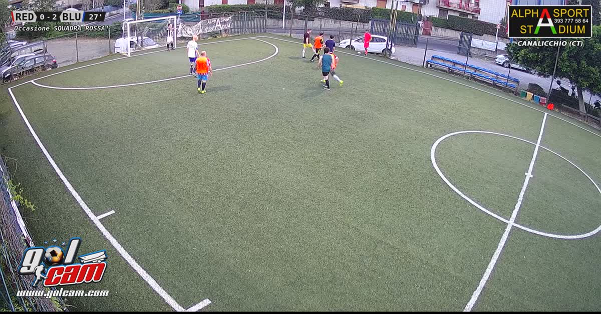 AZIONE 12