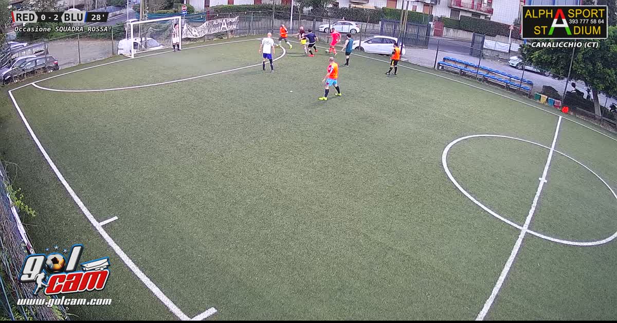 AZIONE 13