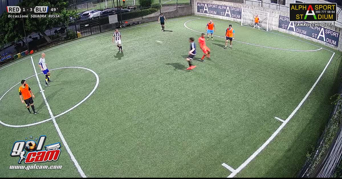 AZIONE 24