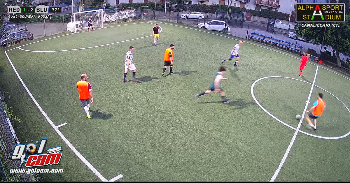 GOL 03