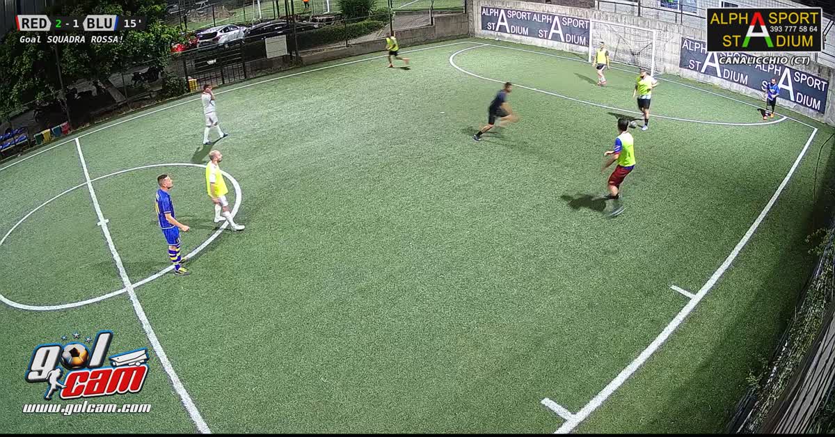 Tiki taka 
