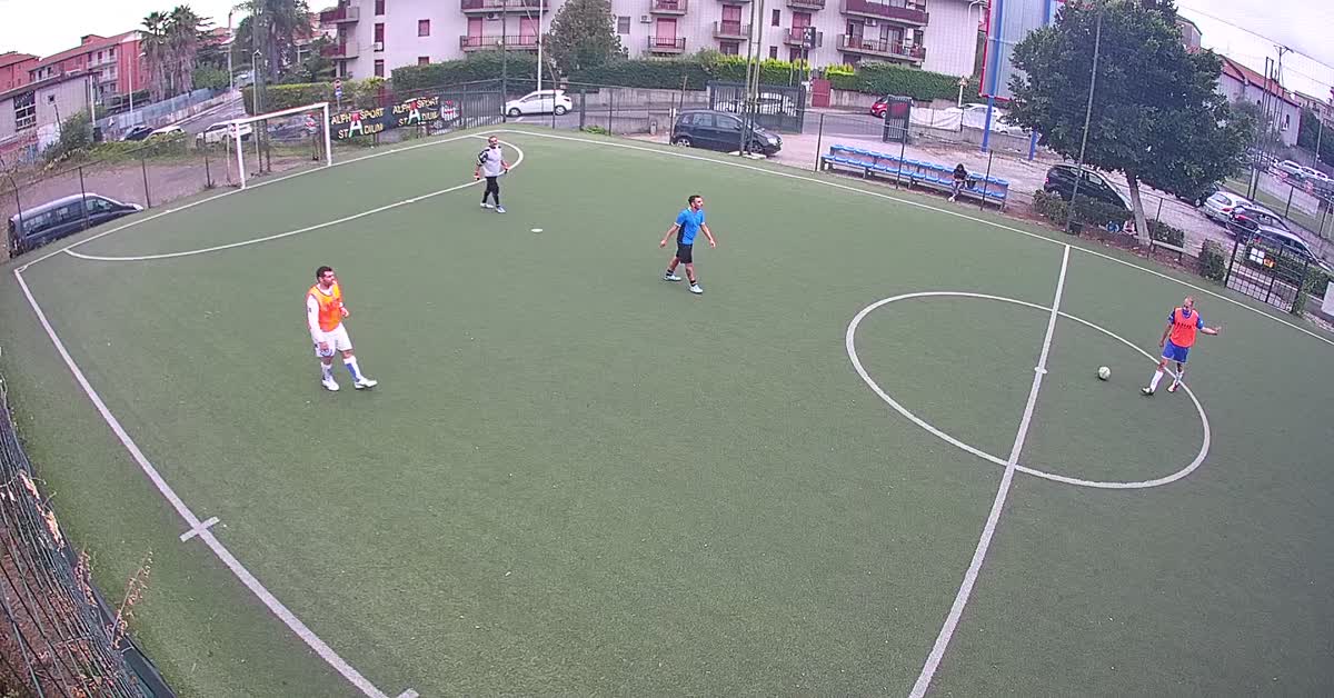 tirobomba