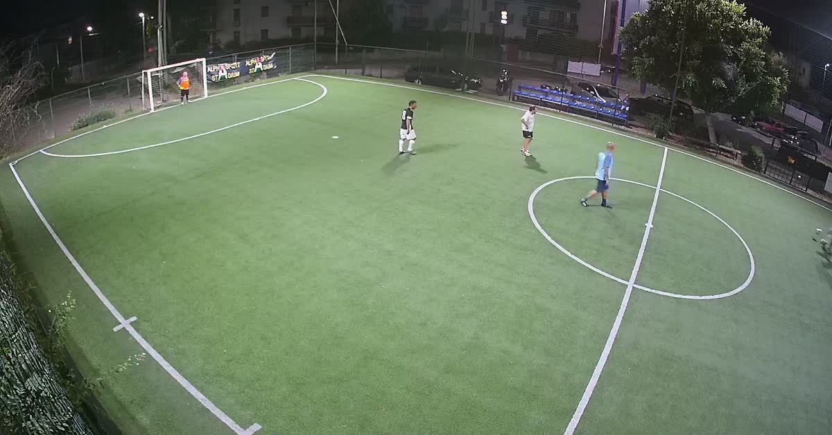 Caparbio