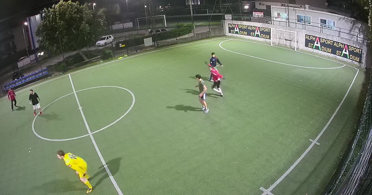 Goooll