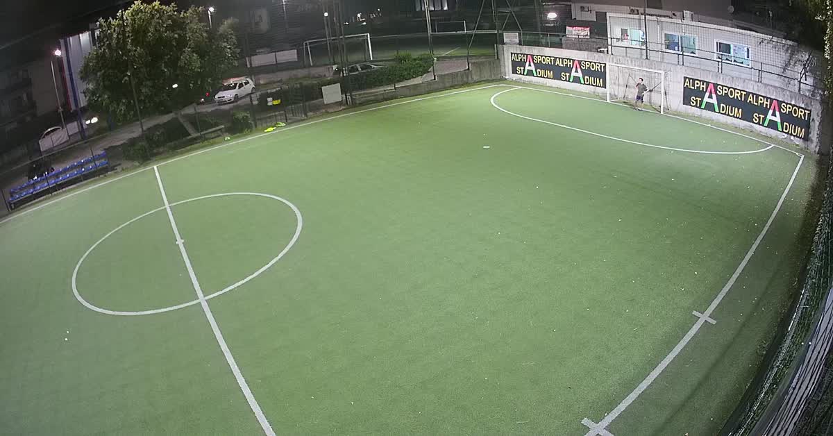 gol2         