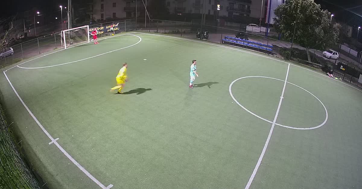 Golllll