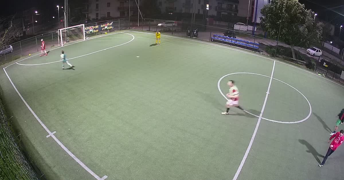 gol4       