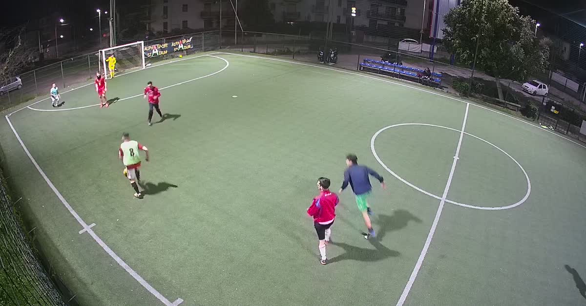 gol5          