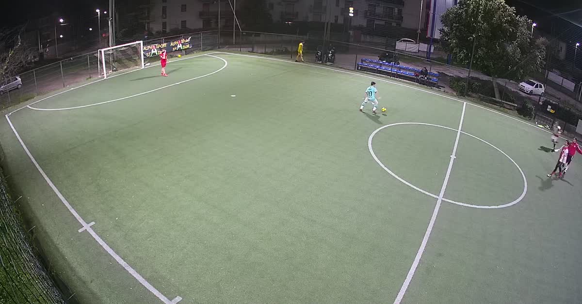 gol6        