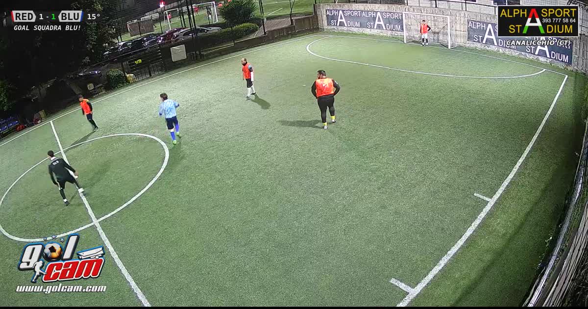 Golgolgol 