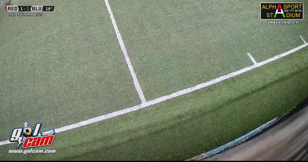 Golgolgol