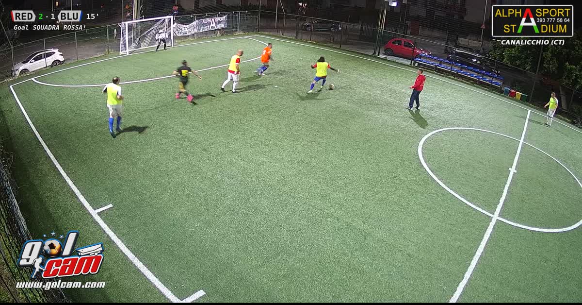 gol 03