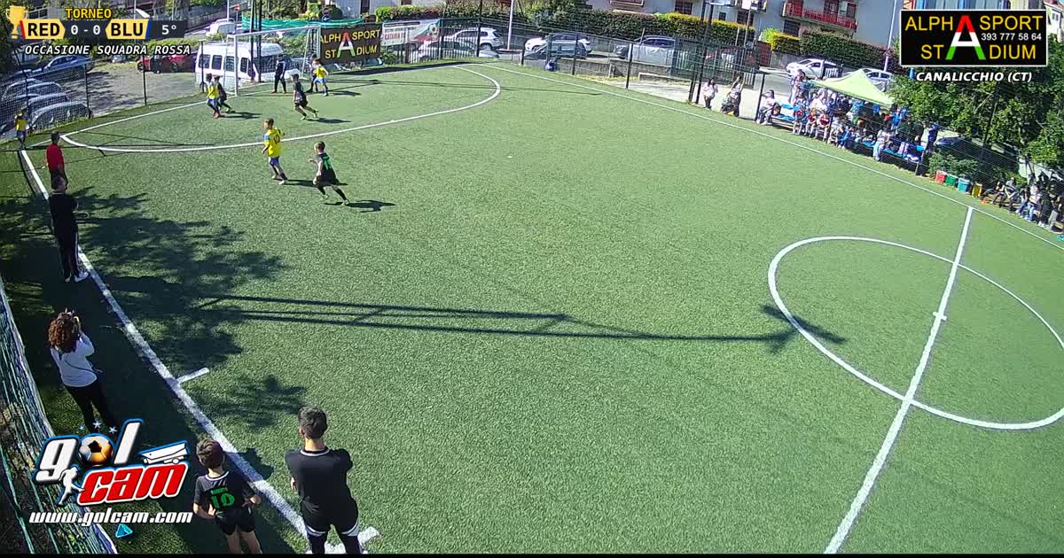 Azione ale 