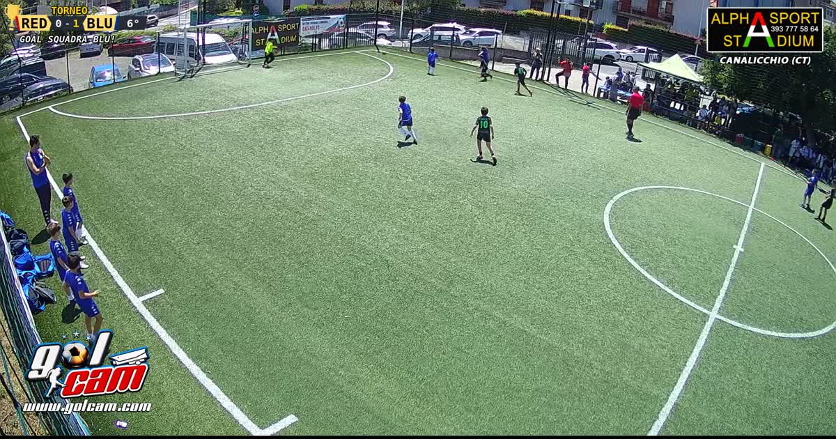 Paoloassist