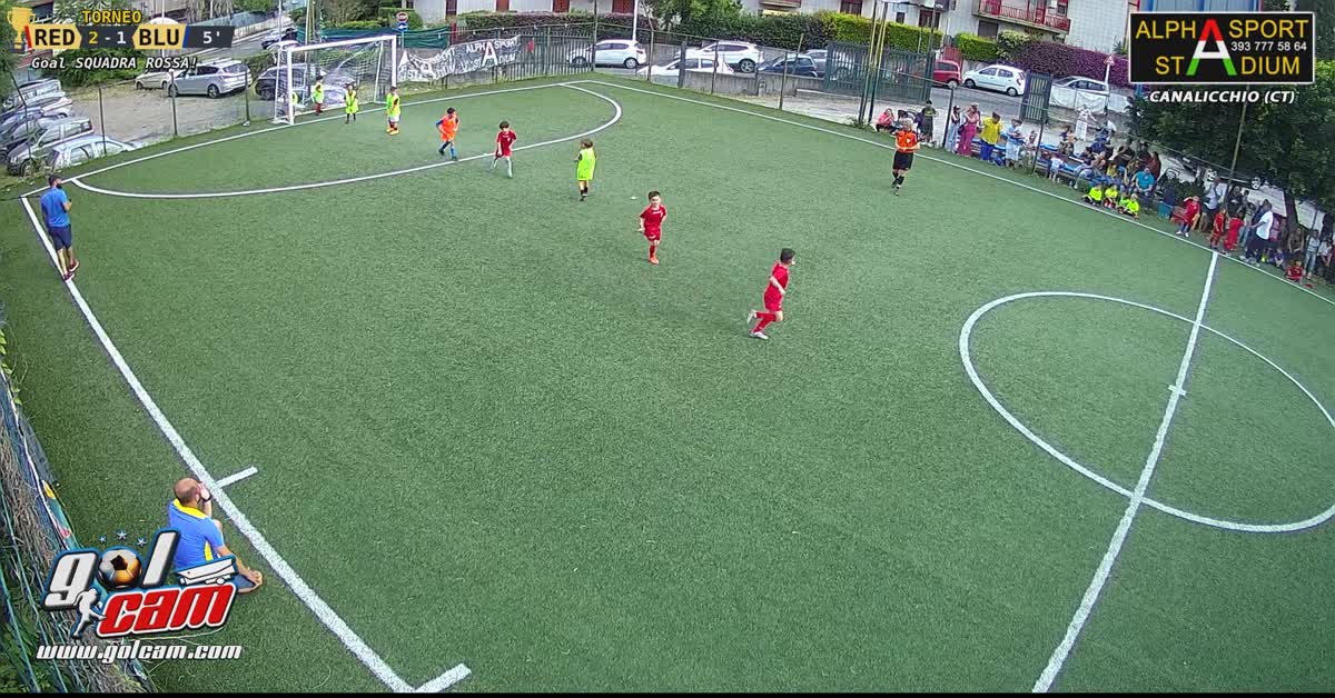 gool  antonino 