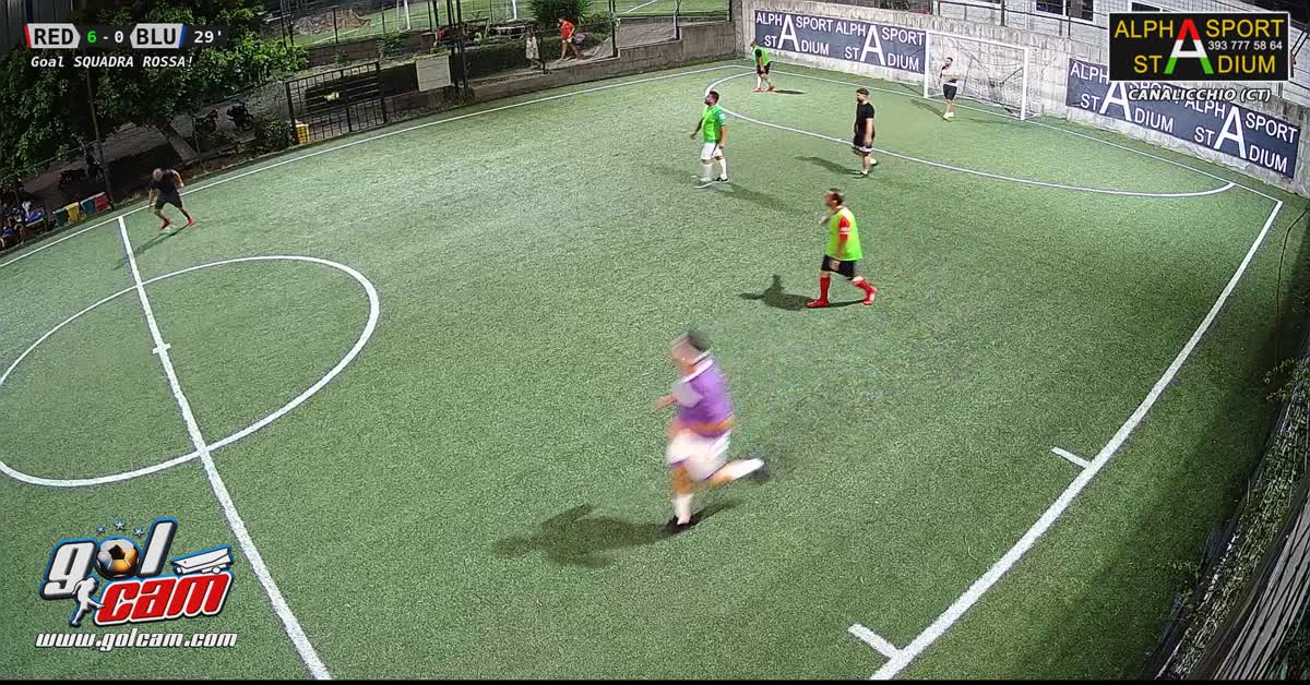 Gooool 