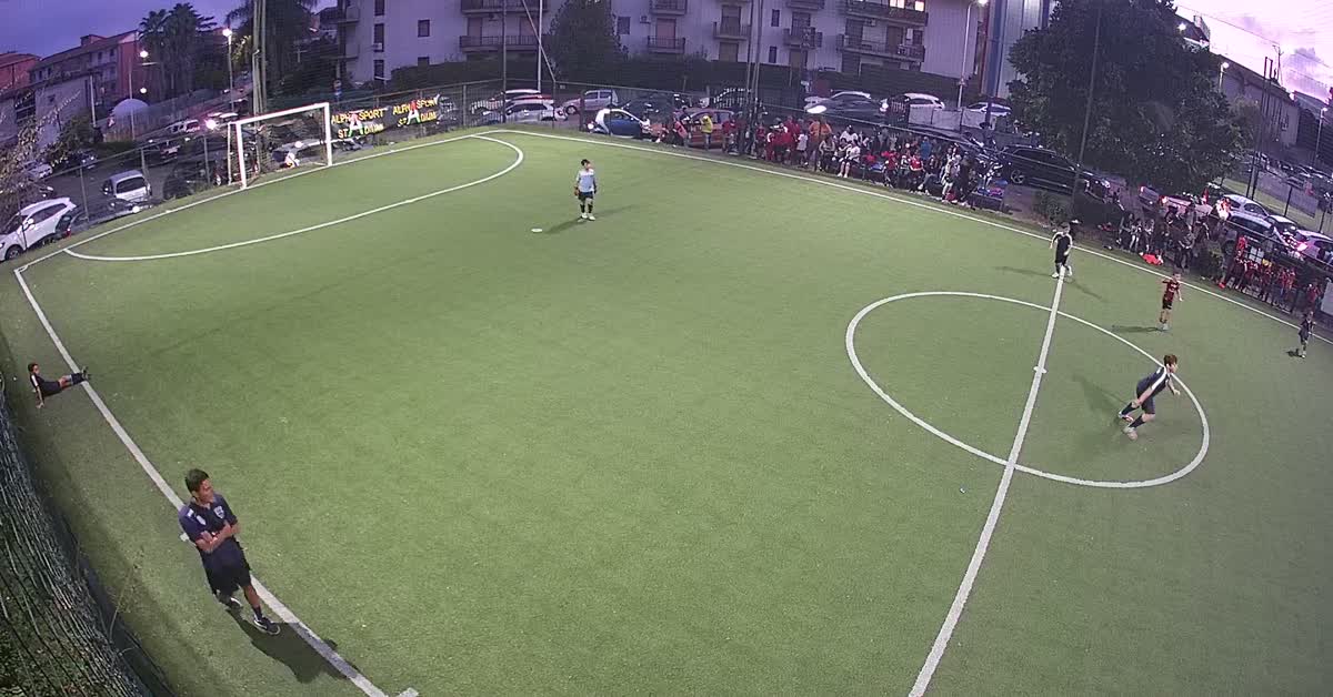gol paolo