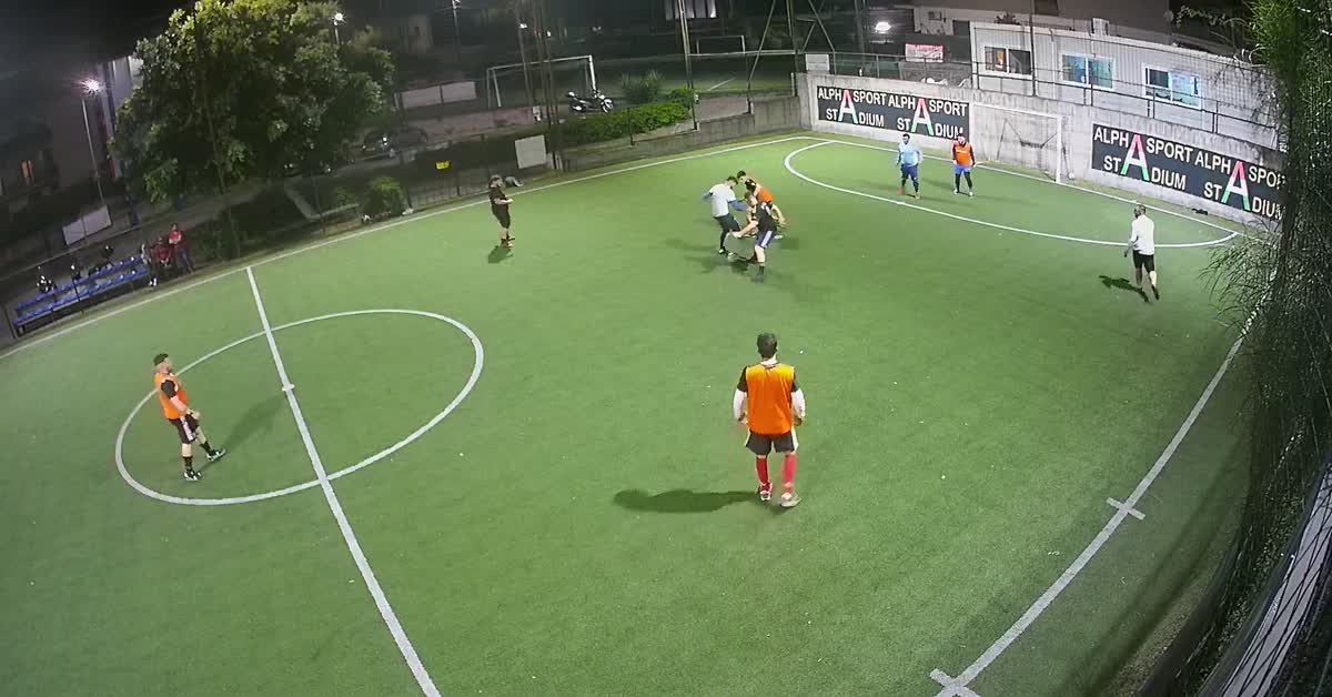 Goooooolllll