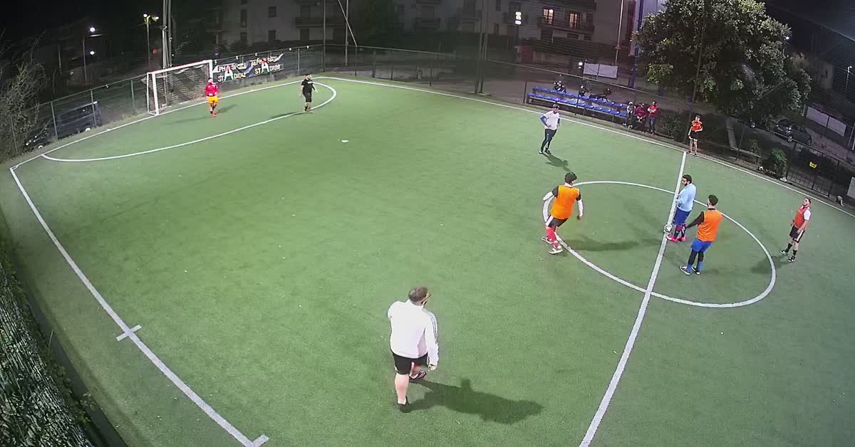 gooooooool