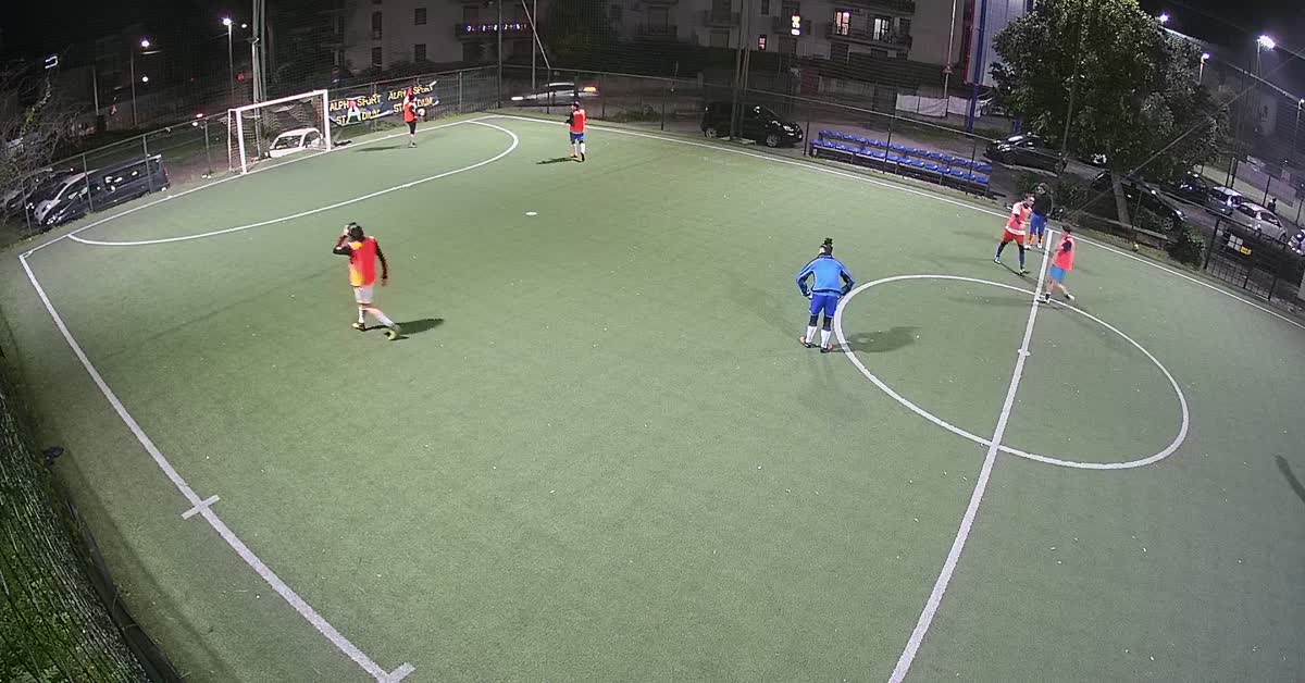 Goallalalalalal