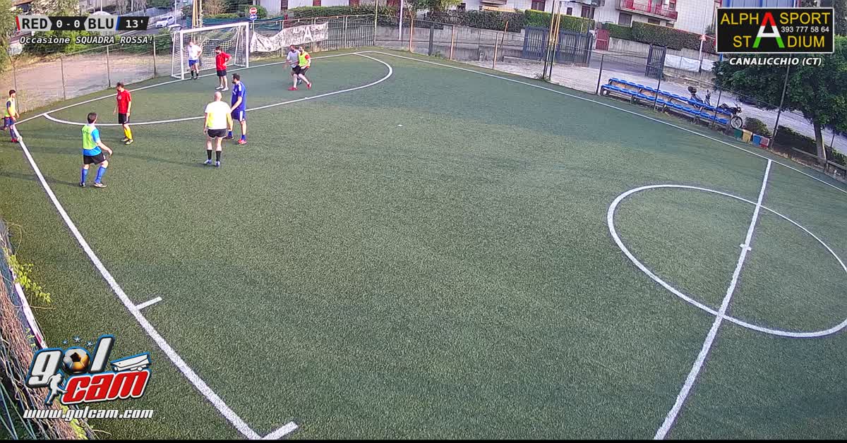 AZIONE 02