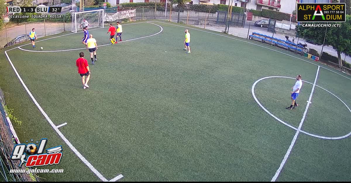 AZIONE 04