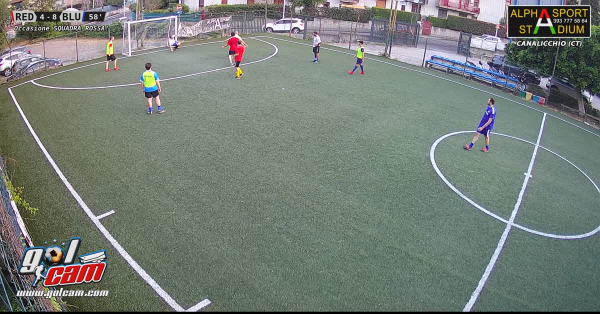 AZIONE 07