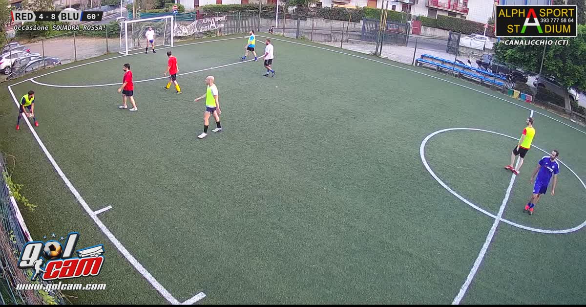 AZIONE 08