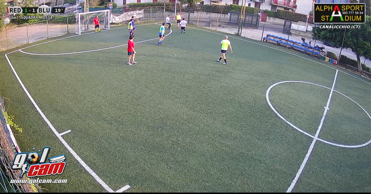 GOL 02