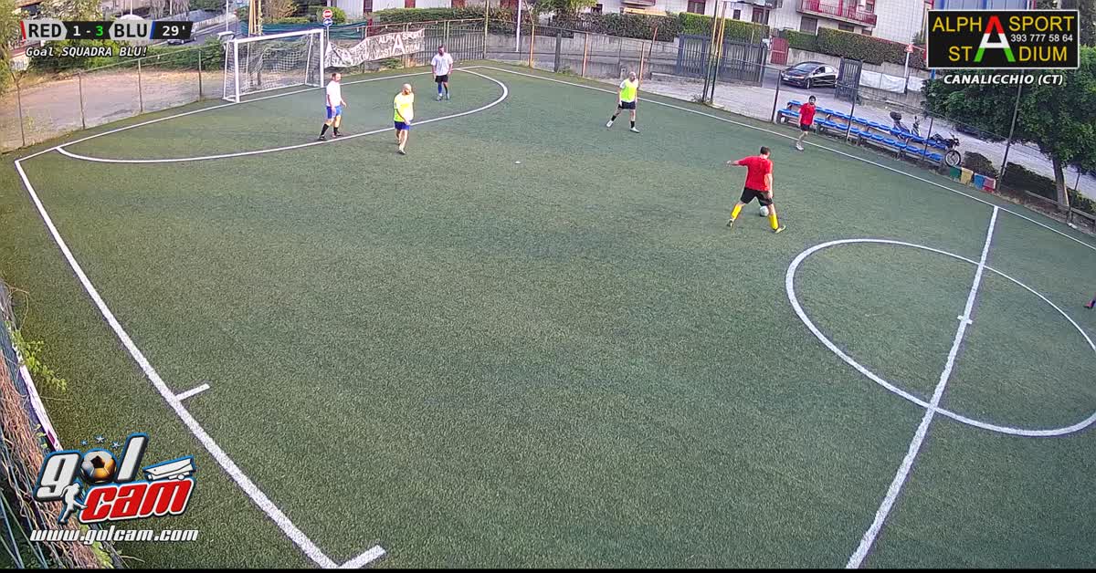 GOL 04