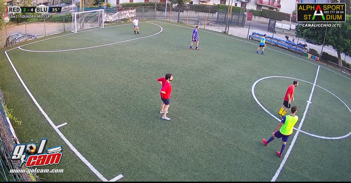 GOL 06