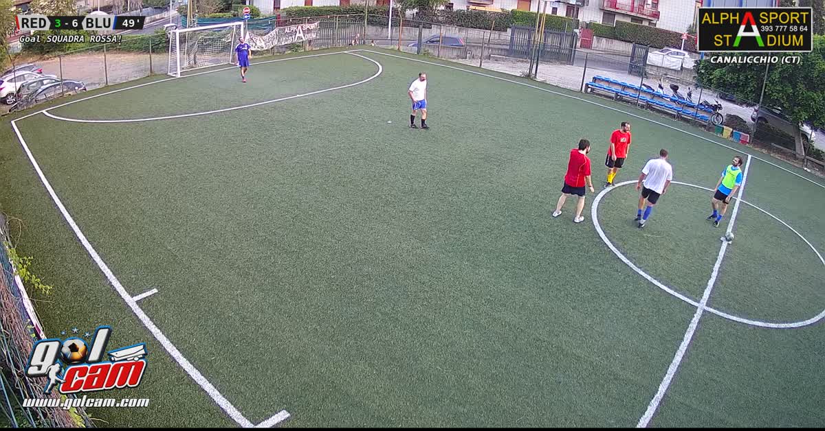 GOL 09