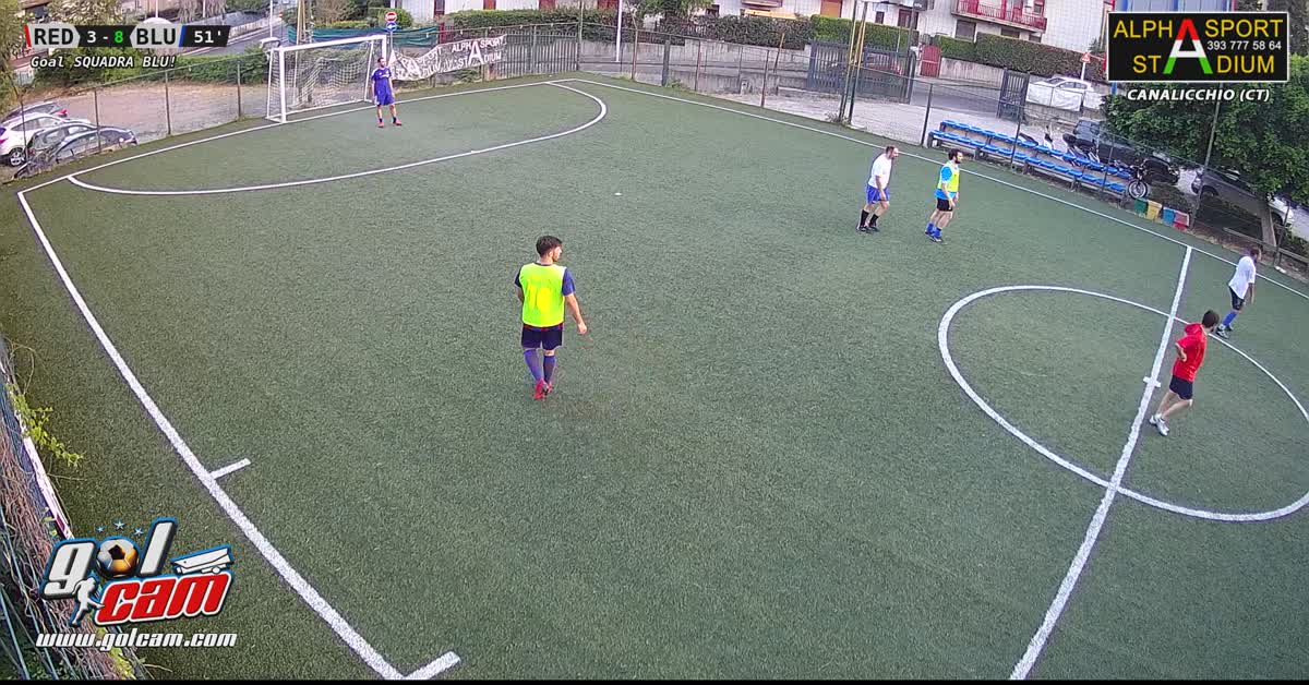 GOL 11