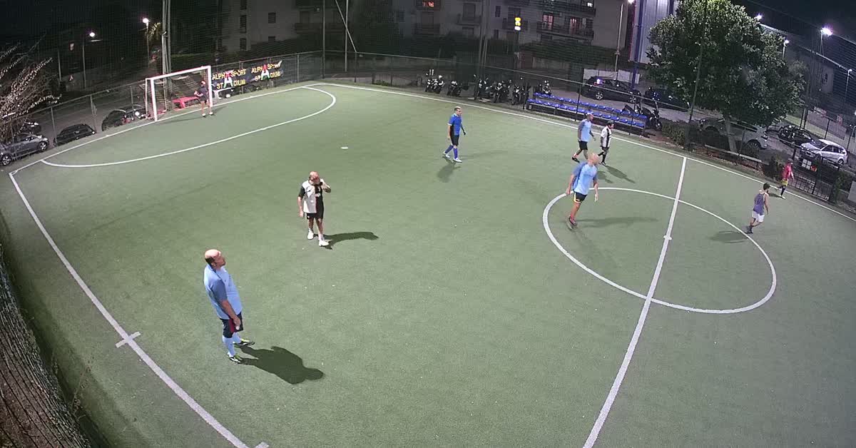 turivasta gol