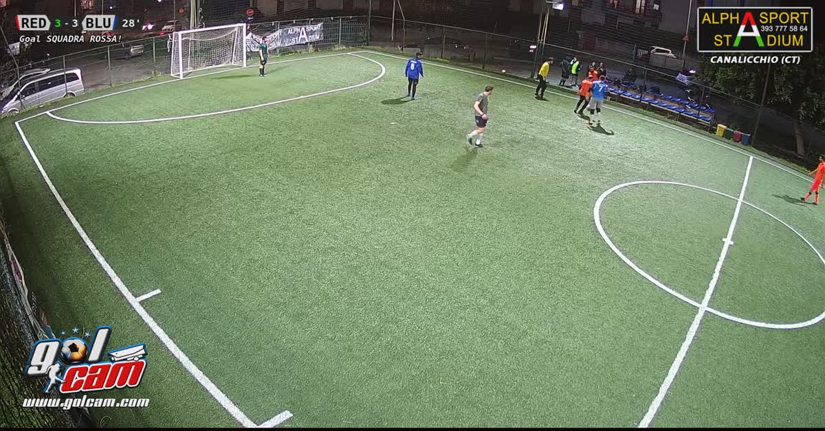 Assist