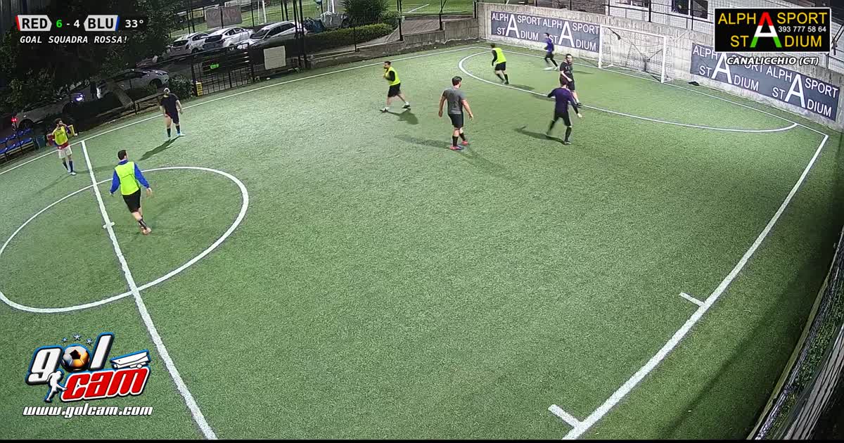 Portiere di marzapane