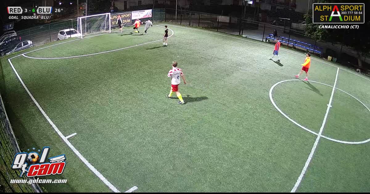 Assist