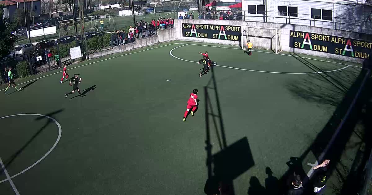 Goal1CRISTIAN 