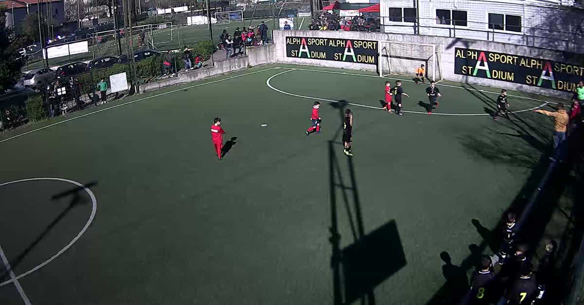 Goal Cristian2 