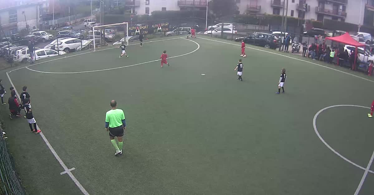 Sempre di diagonale..âš½ï¸âš½ï¸âš½ï¸