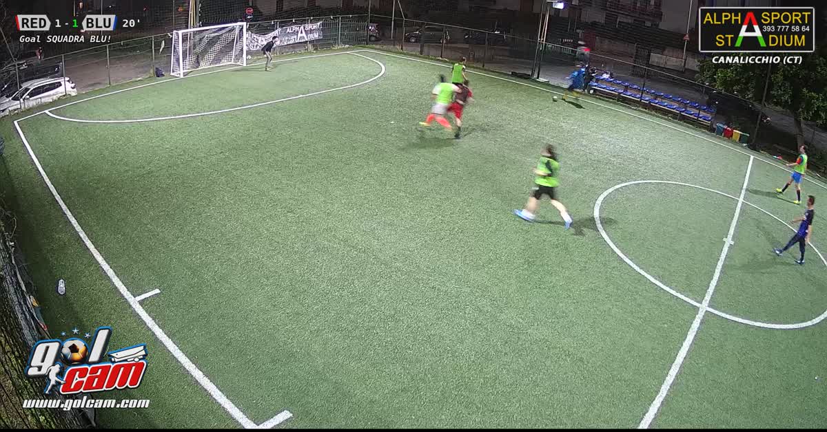Maradona