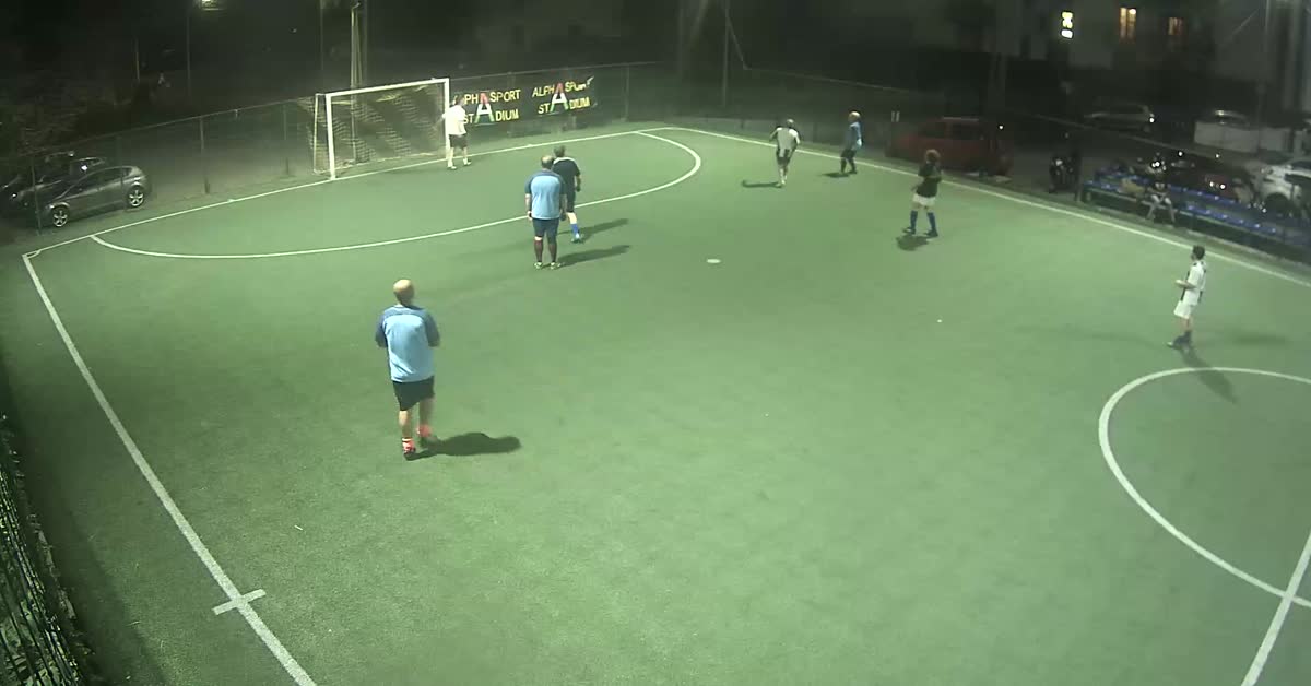 Gran gol