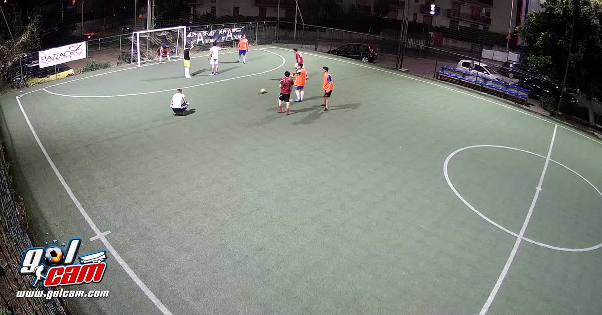 Manco Pirlo 